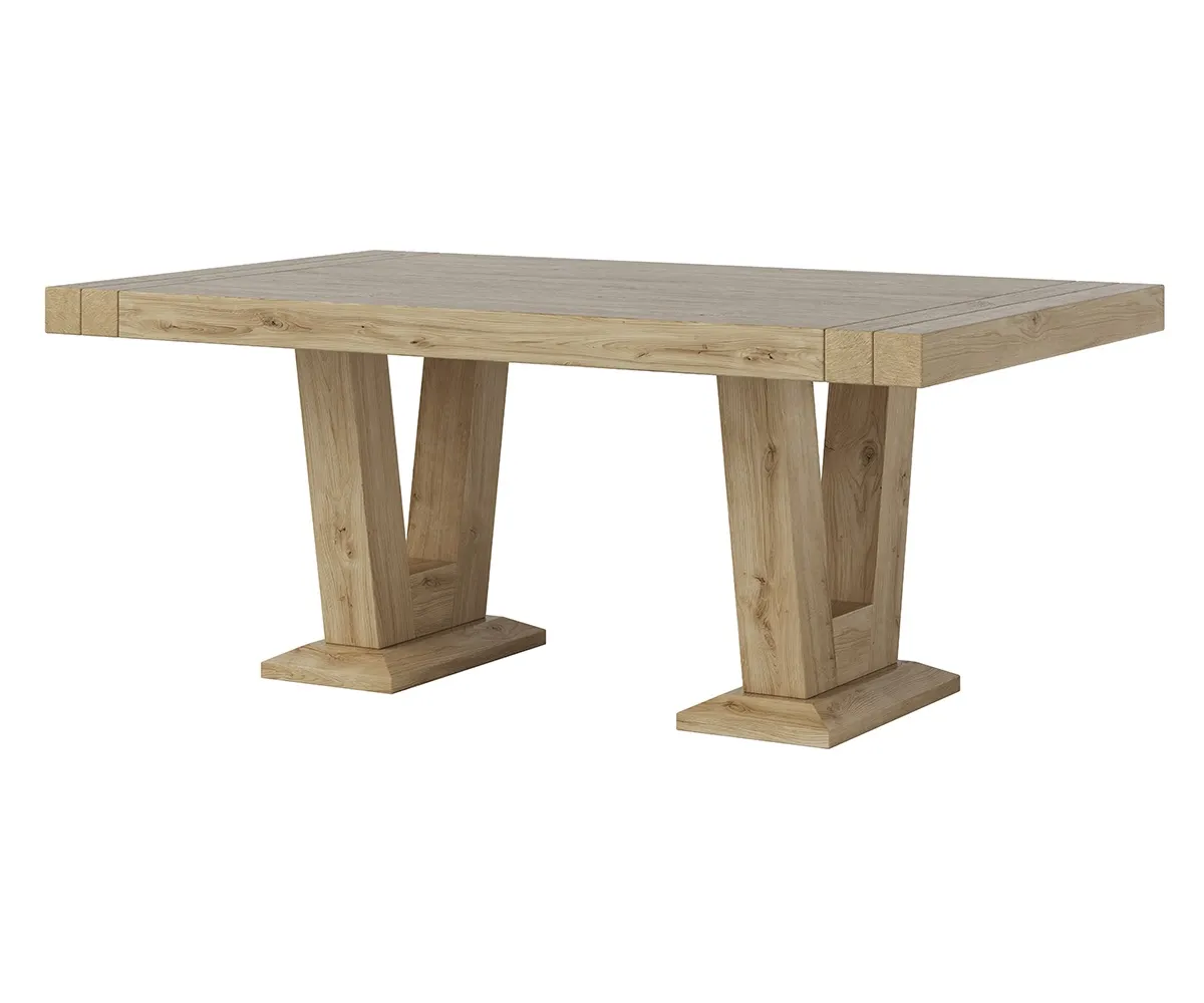 Fargo Table