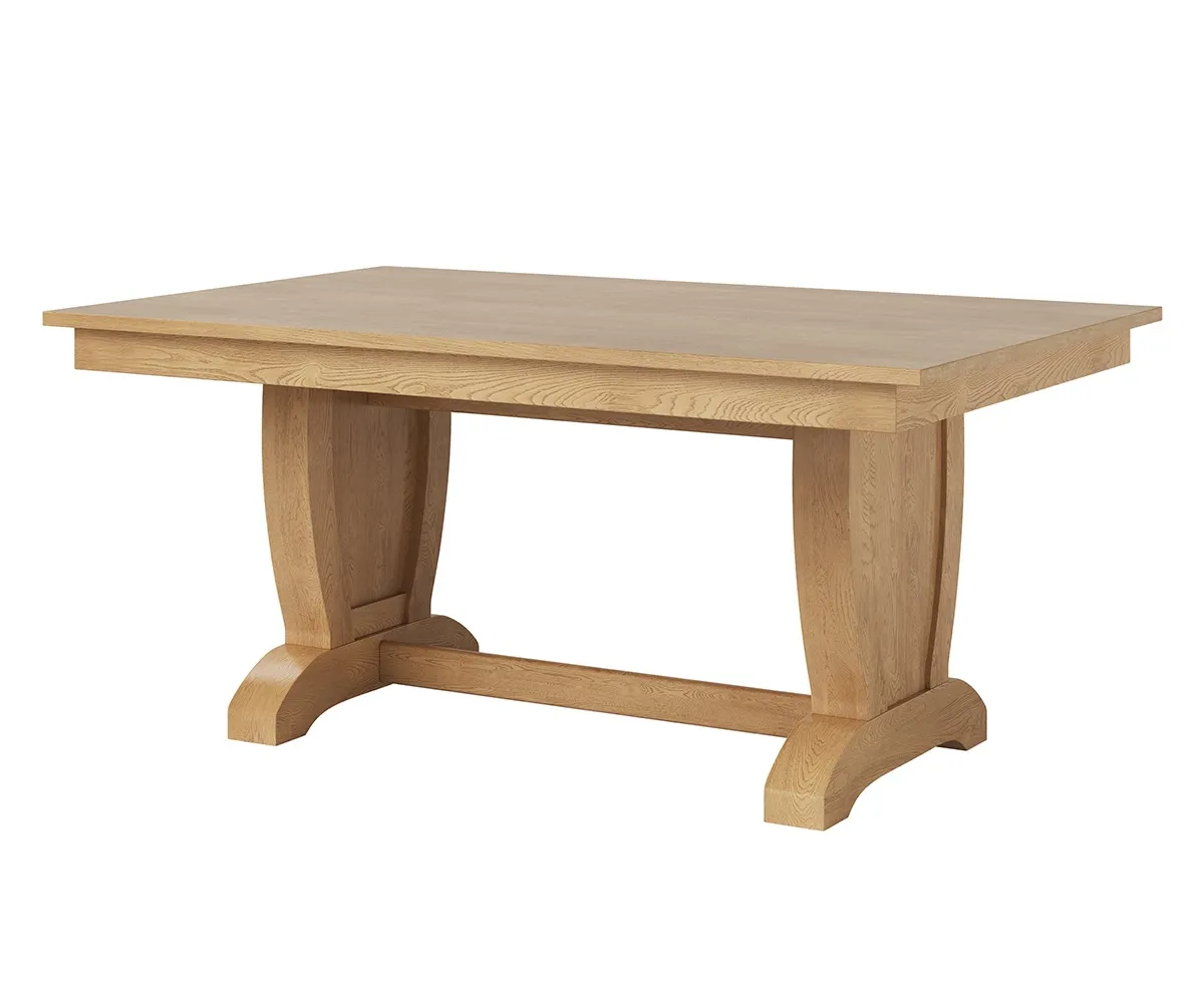 Quincy Table
