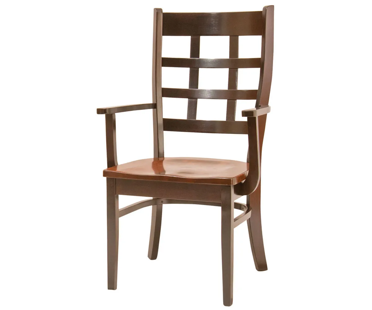 Corabell Chair - Image 2