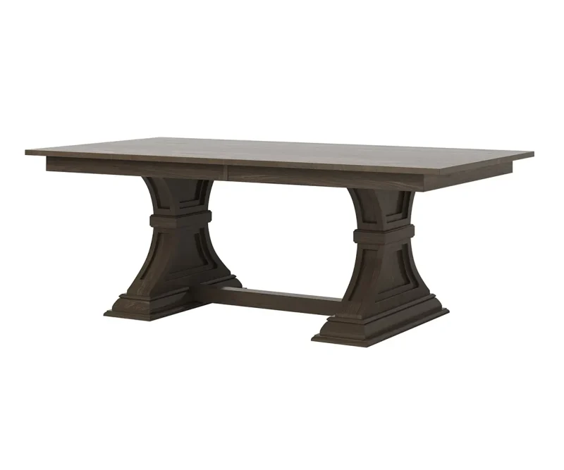 Franklin Table