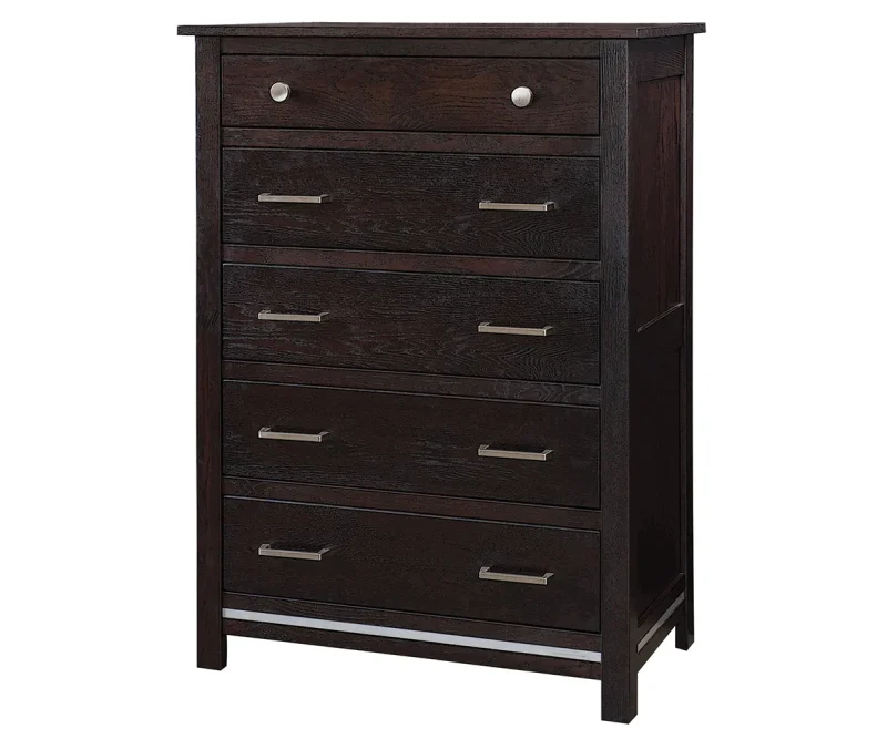 Medina Chest of Drawers