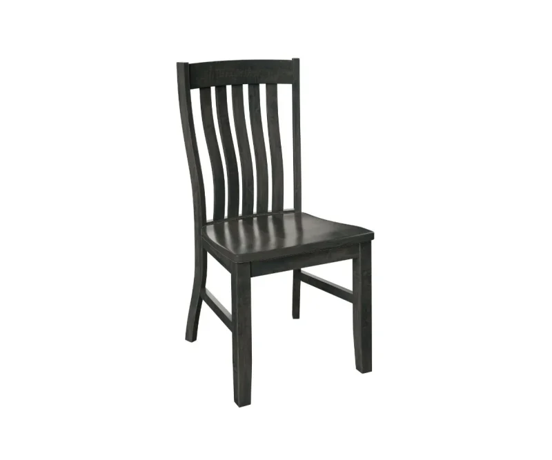 Rockfort Chair