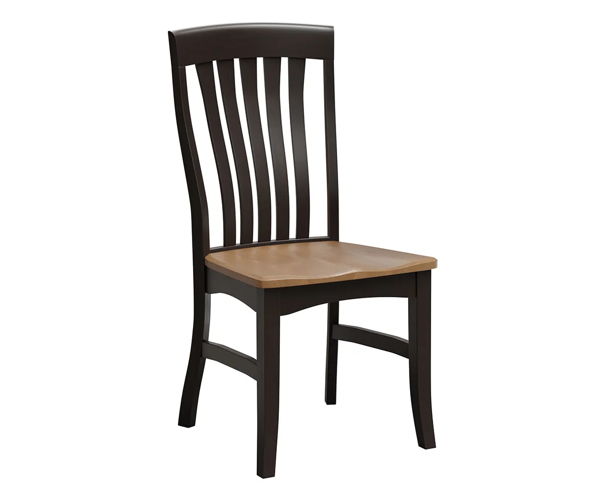 Richland Chair - Image 2