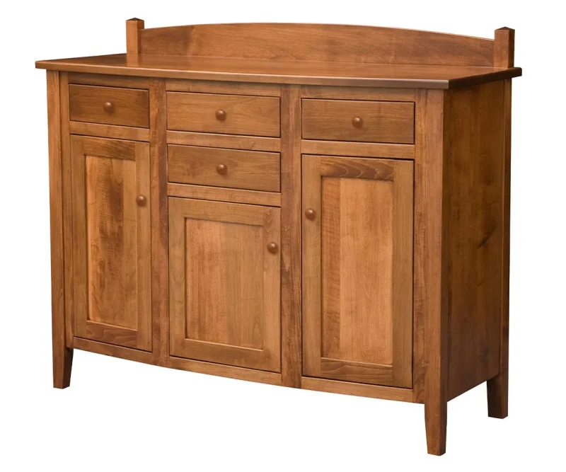 Richland Sideboard