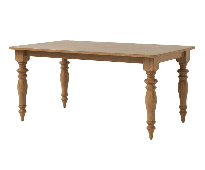 Farmington Table
