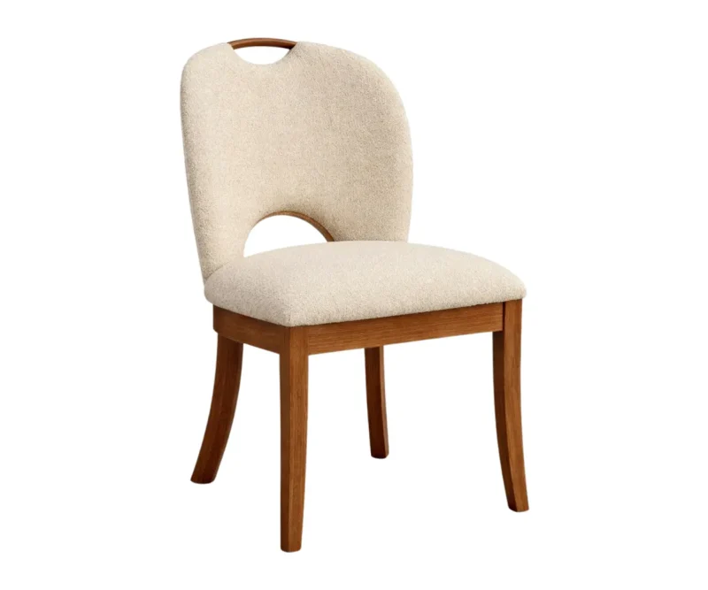 Uptown Dining Chair