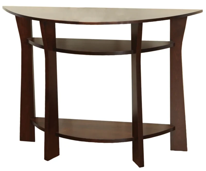 Westfield Foyer Table