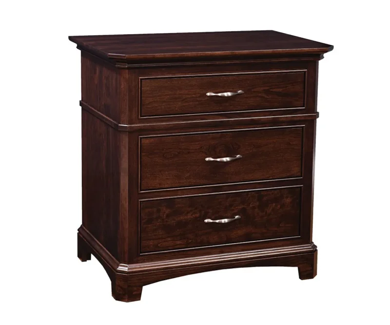 Hamilton Nightstand