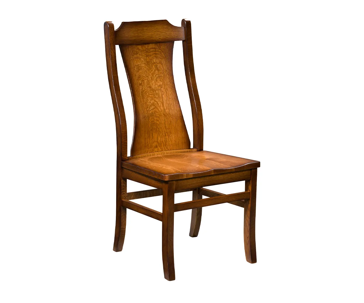 Barrington Chair Collection - Image 4
