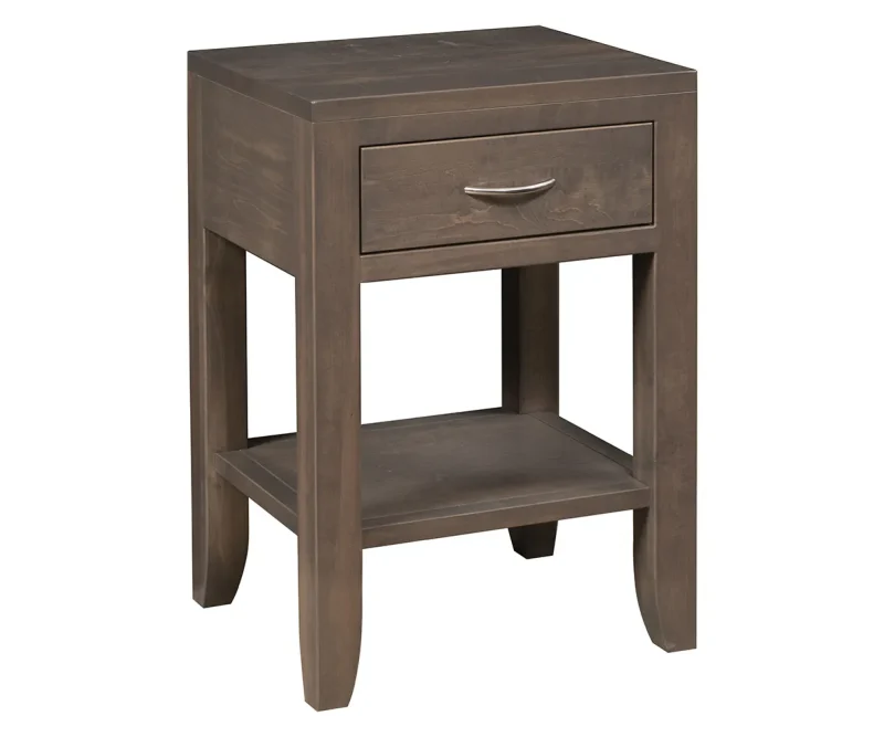 Barrington Night Stand