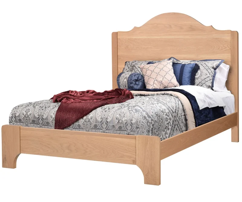 Harbor Bed