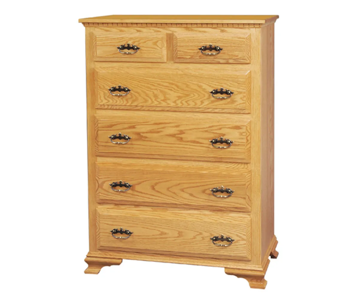 Heirloom Collection - Image 9