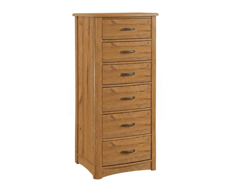 Meridian Lingerie Chest