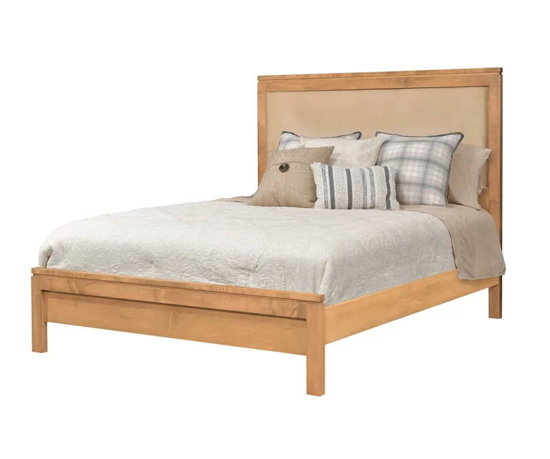 Lexington Bed