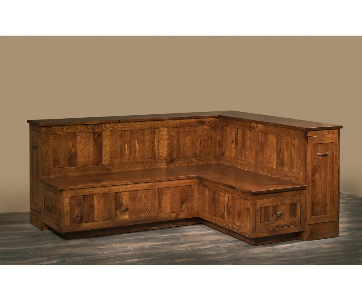 Newport Nook Set - Image 6