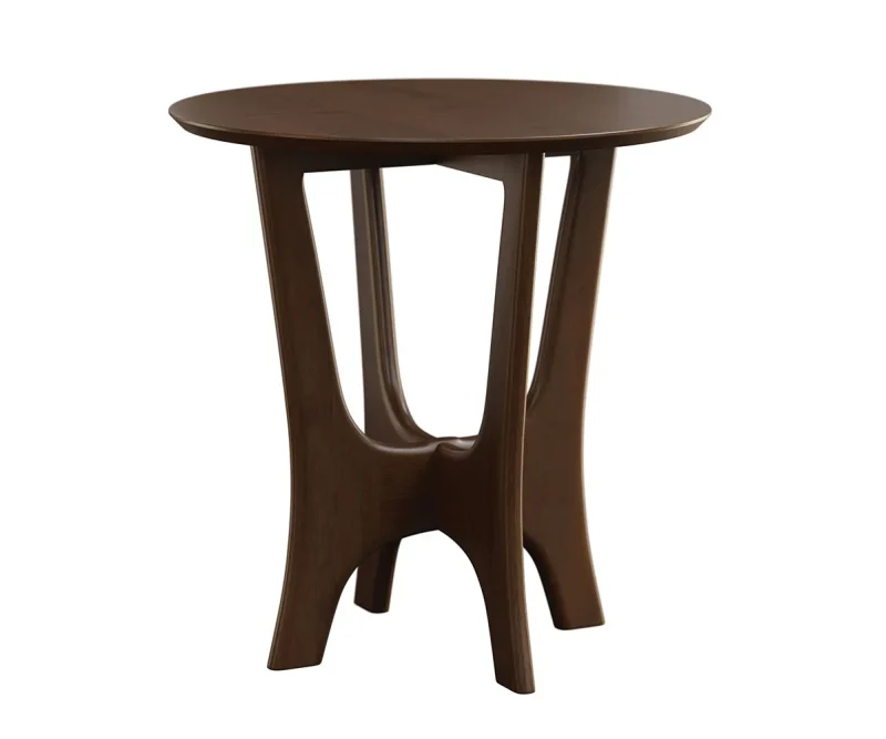 Nora End Table