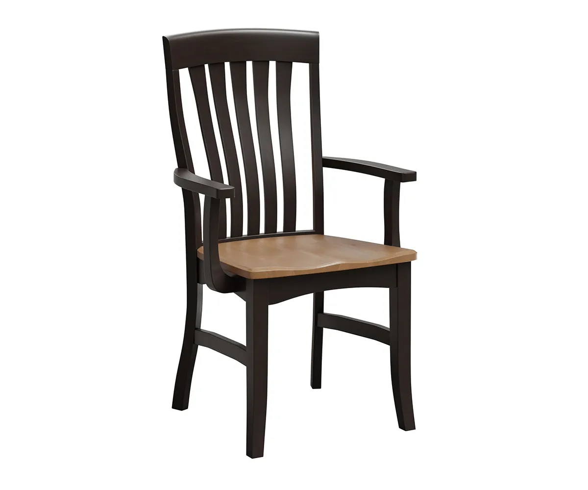 Richland Chair - Image 3