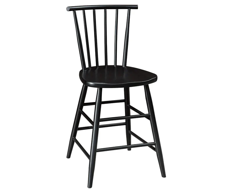 Barrington Bar Chair