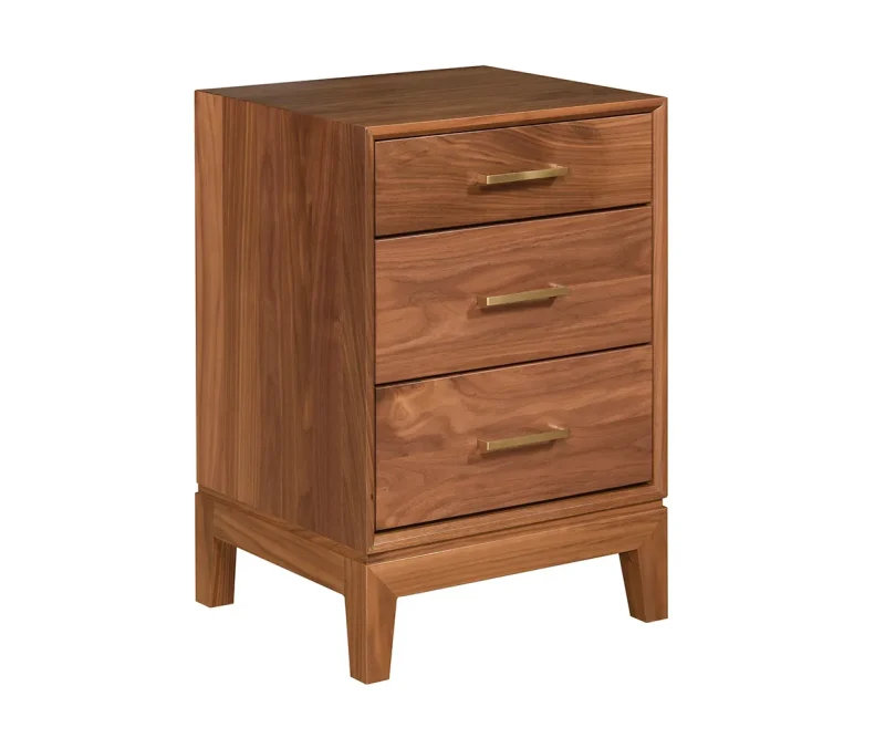 Allentown Nightstand