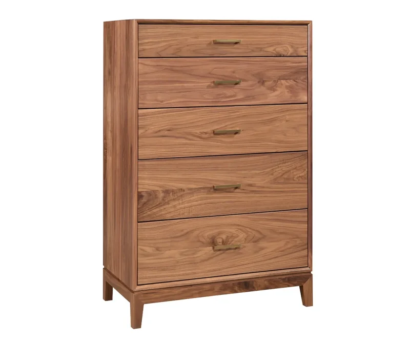 Allentown Chest