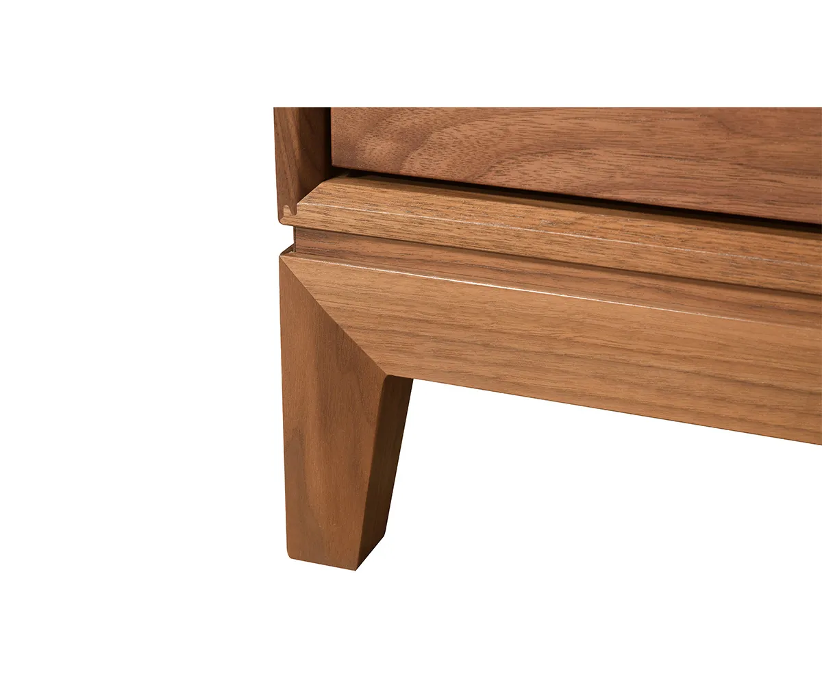 Allentown Chifferobe - Image 2