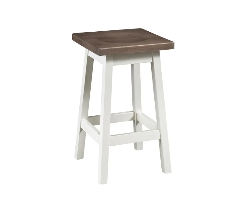 Seaford Bar Stool