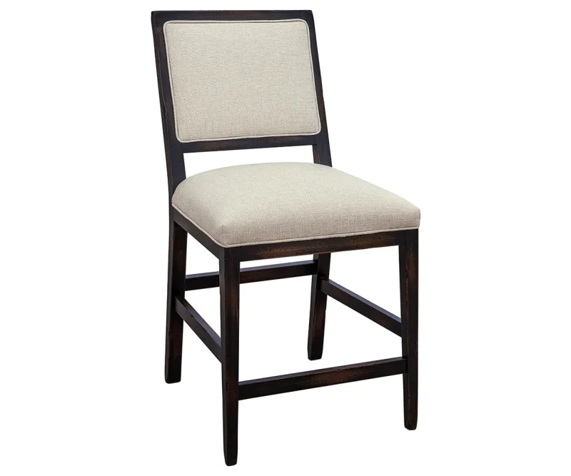 Sophia Bar Chair