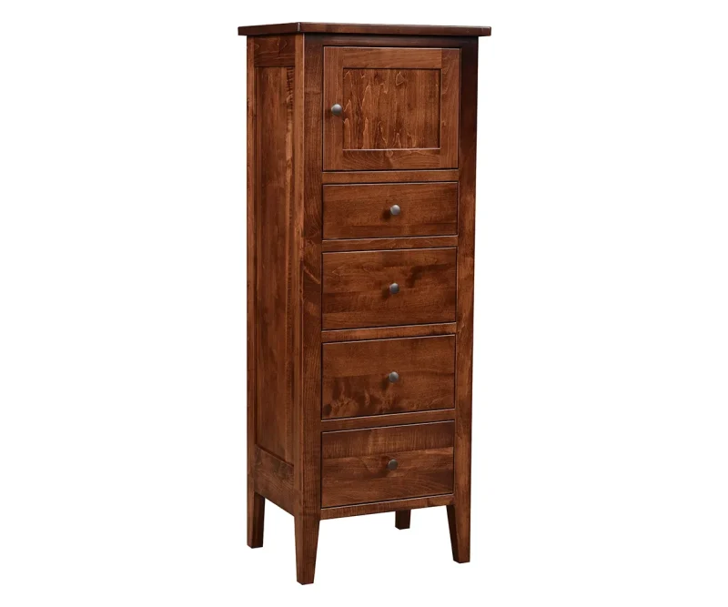 Chelsea Lingerie Chest