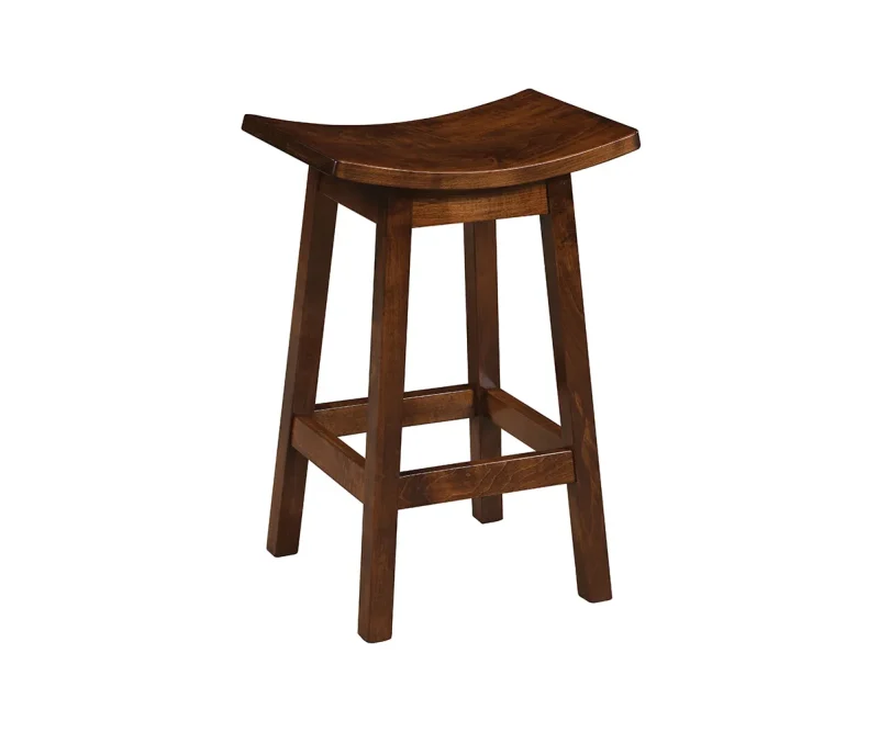 Bluffton Bar Stool