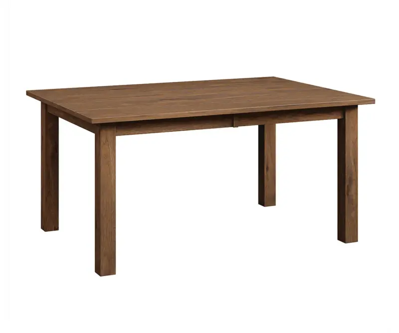 Harris Leg Table