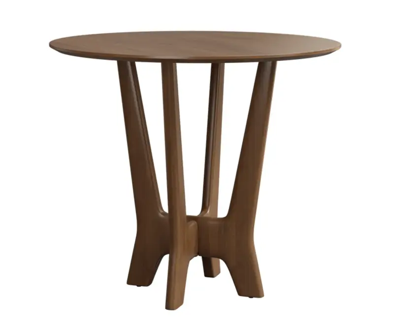 Turnstone Pub Table