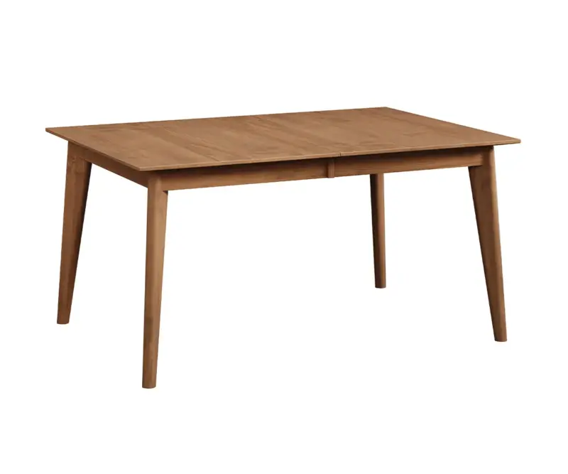 Jordan Leg Table