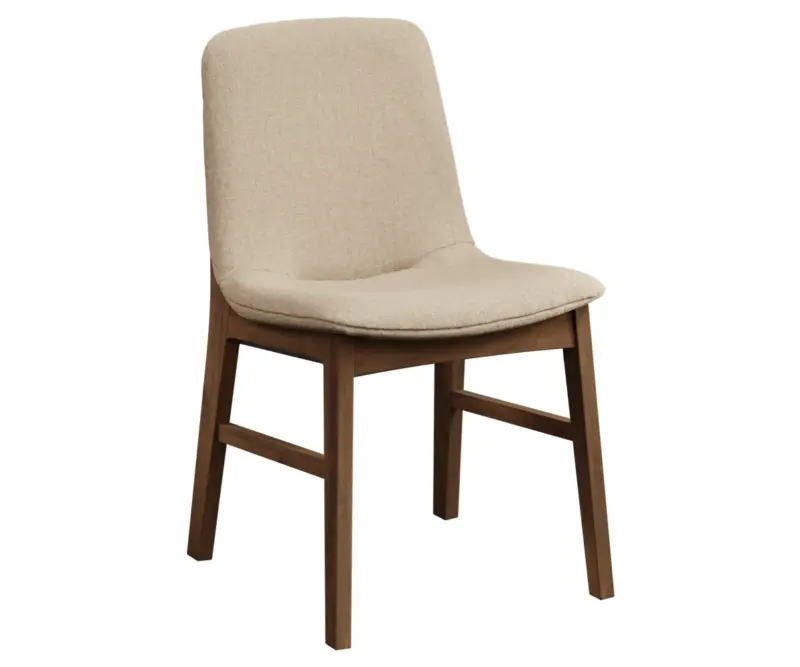 Skyler Chair